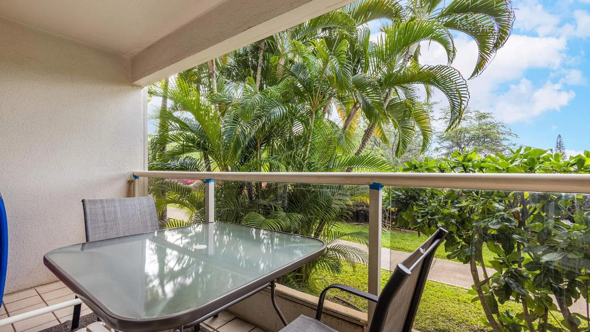 Beautiful Modern Remodeled Maui Banyan Studio Wailea  Wailea (Maui)