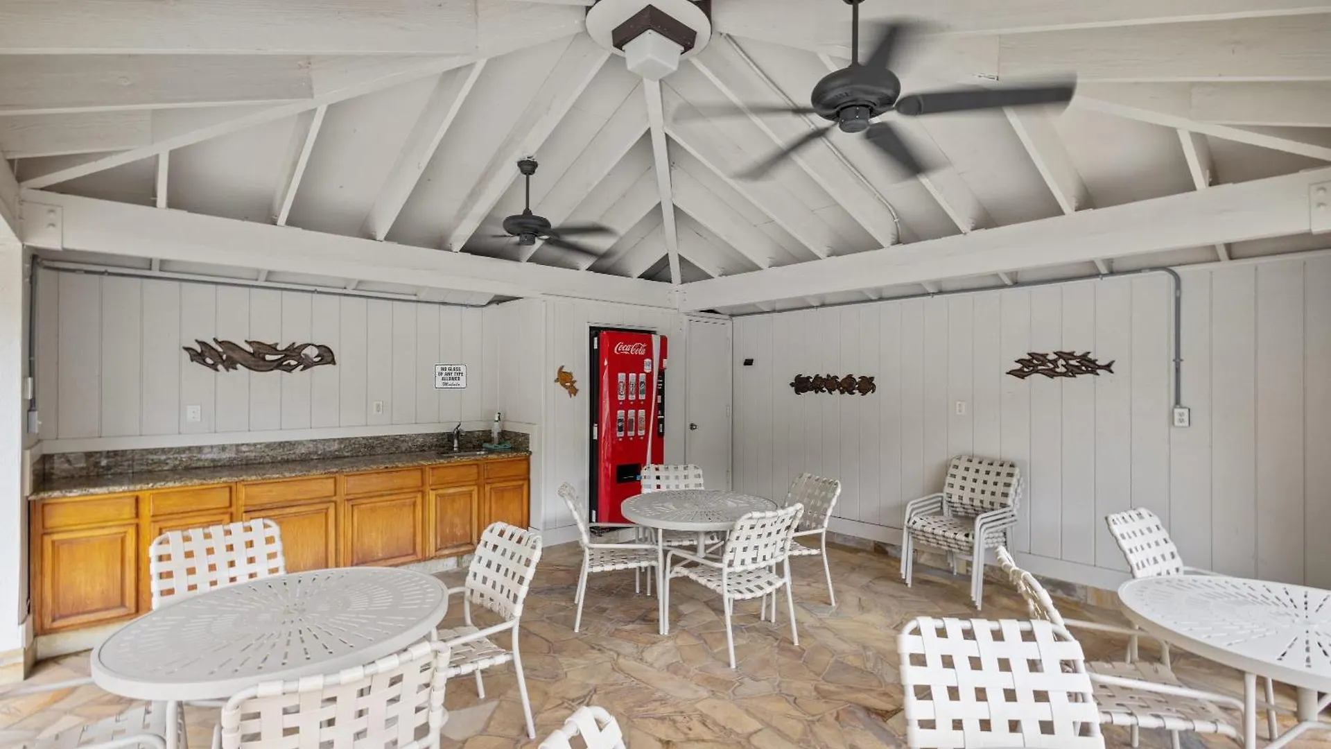 Beautiful Modern Remodeled Maui Banyan Studio Wailea  0*, Wailea (Maui) United States